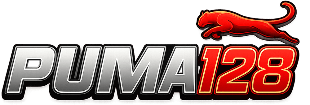LOGO PUMA128